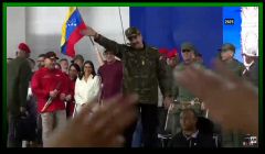 2026-01-05 at 10.08.53 PM.jpeg